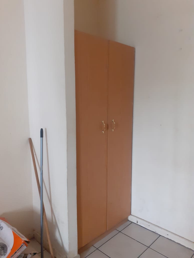 2 Bedroom Property for Sale in Bloemfontein Free State